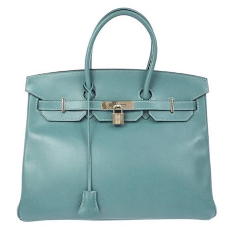 hermes blue bag|hermes tiffany blue.